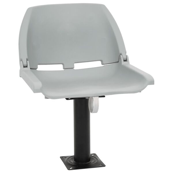 Viser 1 av 15 produktbilde(r)