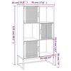 Miniatyrbilde av produktet 7 av 8