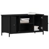 Miniatyrbilde av produktet 3 av 11