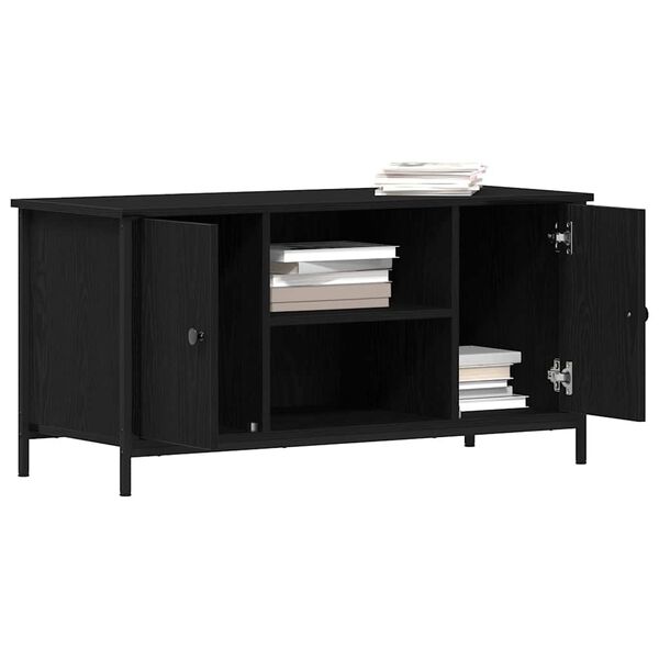 Viser 3 av 11 produktbilde(r)