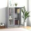 Miniatyrbilde av produktet 3 av 11