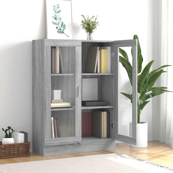 Viser 3 av 11 produktbilde(r)