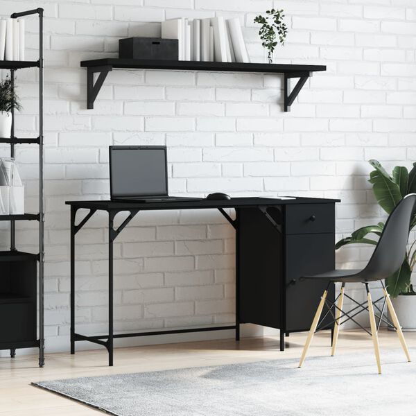 Viser 2 av 13 produktbilde(r)