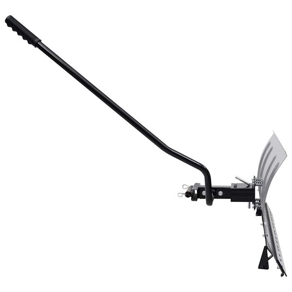 Viser 3 av 9 produktbilde(r)