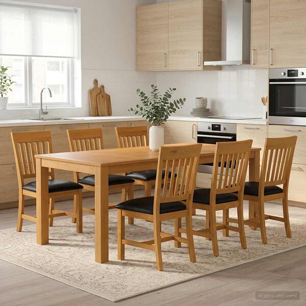 Viser 2 av 8 produktbilde(r)