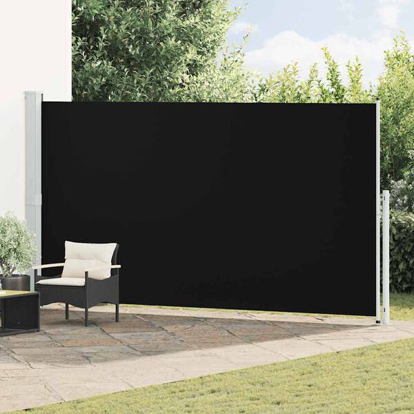 Viser 2 av 11 produktbilde(r)