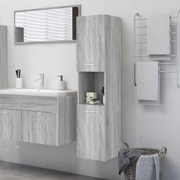 Viser 2 av 11 produktbilde(r)