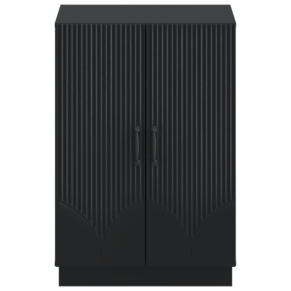 Viser 4 av 8 produktbilde(r)