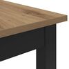 Miniatyrbilde av produktet 7 av 10
