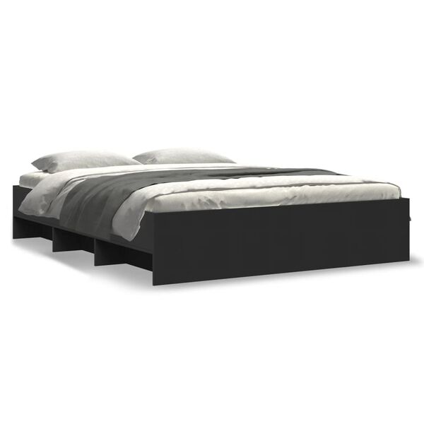 Viser 1 av 10 produktbilde(r)