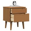 Miniatyrbilde av produktet 3 av 8