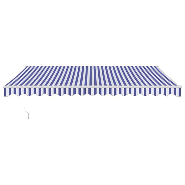 Viser 3 av 9 produktbilde(r)
