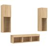 Miniatyrbilde av produktet 5 av 18