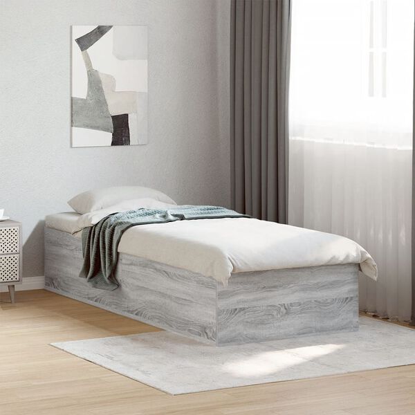 Viser 2 av 10 produktbilde(r)