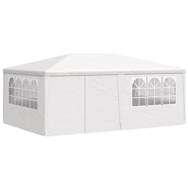 Viser 3 av 10 produktbilde(r)