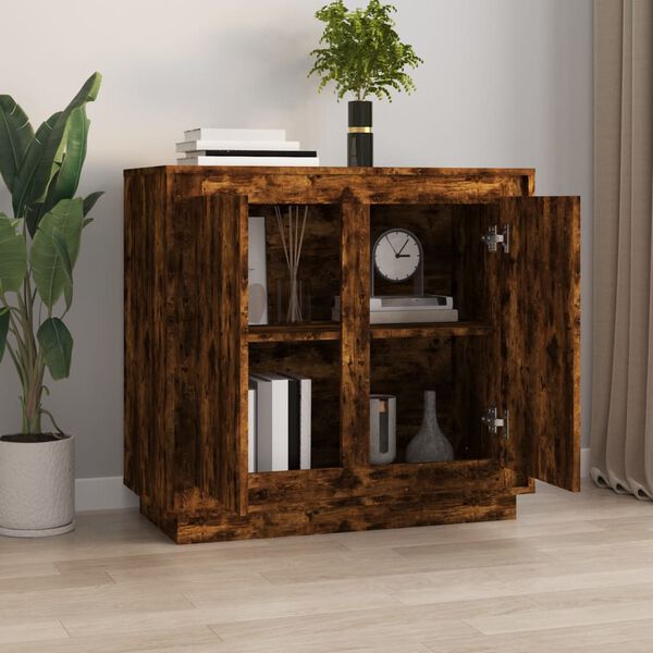 Viser 3 av 9 produktbilde(r)