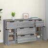 Miniatyrbilde av produktet 3 av 8