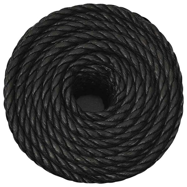 Viser 3 av 6 produktbilde(r)
