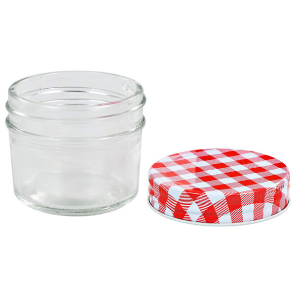 Viser 4 av 6 produktbilde(r)