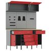 Miniatyrbilde av produktet 5 av 14