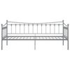 Miniatyrbilde av produktet 6 av 10