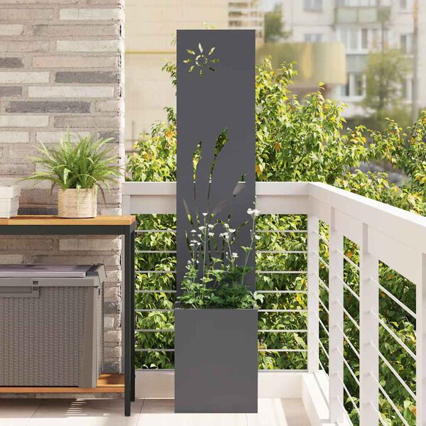 Viser 2 av 11 produktbilde(r)