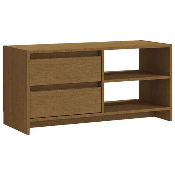 Viser 1 av 11 produktbilde(r)
