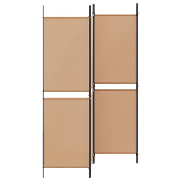 Viser 3 av 8 produktbilde(r)