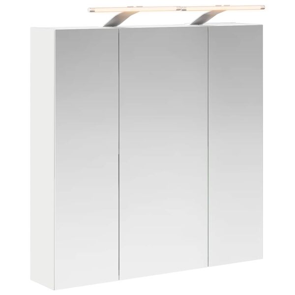 Viser 1 av 14 produktbilde(r)