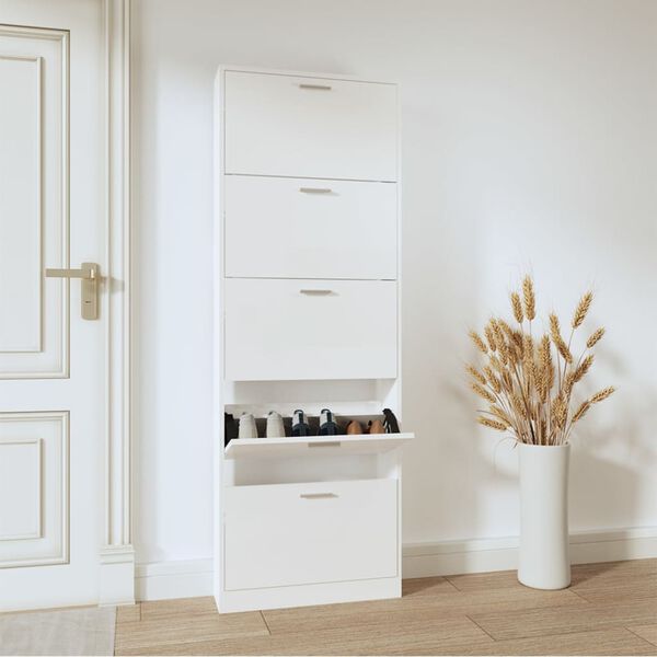 Viser 2 av 11 produktbilde(r)