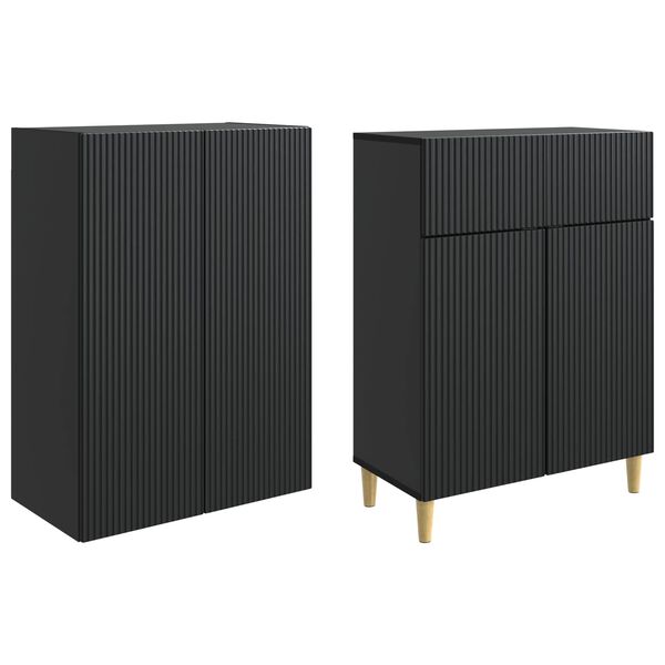Viser 4 av 9 produktbilde(r)