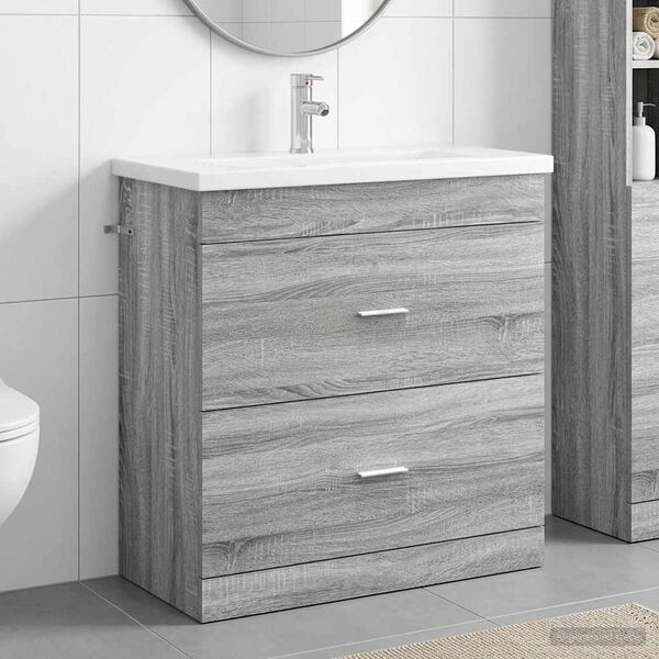 Viser 2 av 12 produktbilde(r)