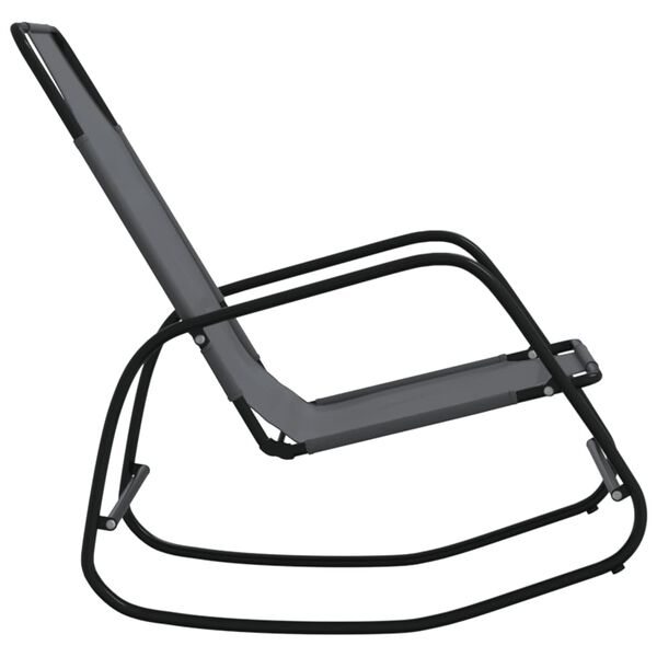 Viser 4 av 6 produktbilde(r)