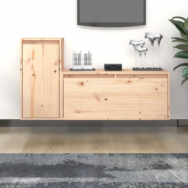 Viser 2 av 11 produktbilde(r)