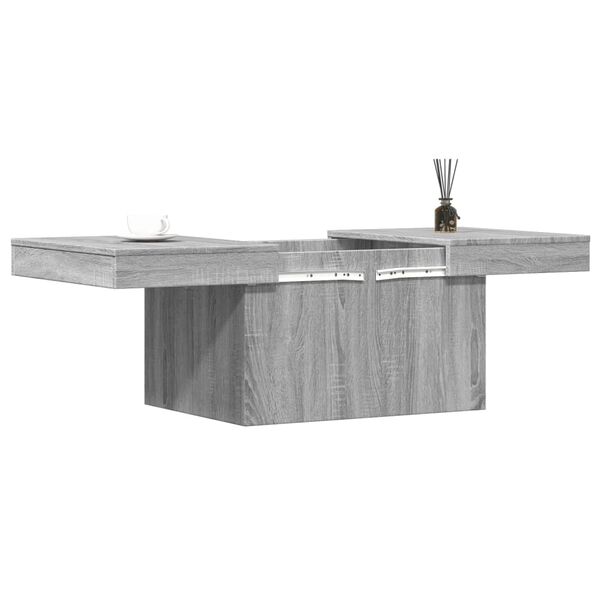 Viser 4 av 12 produktbilde(r)
