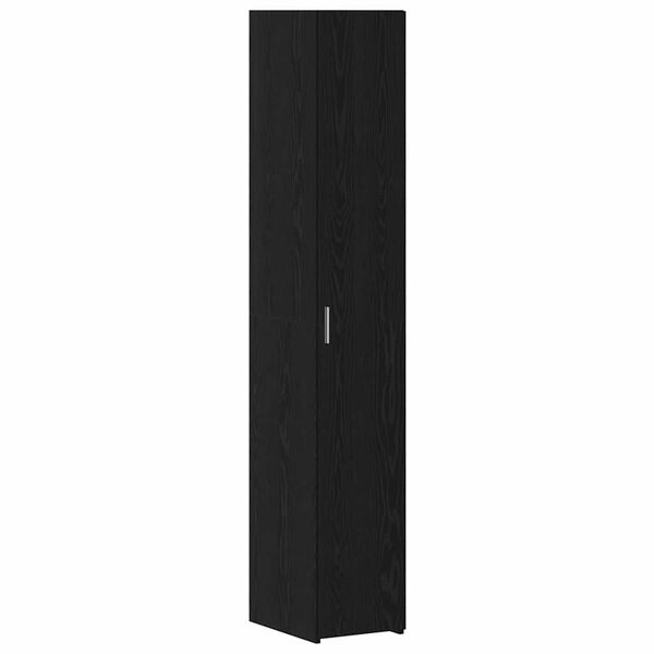 Viser 1 av 15 produktbilde(r)