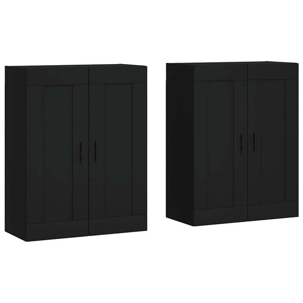 Viser 1 av 12 produktbilde(r)