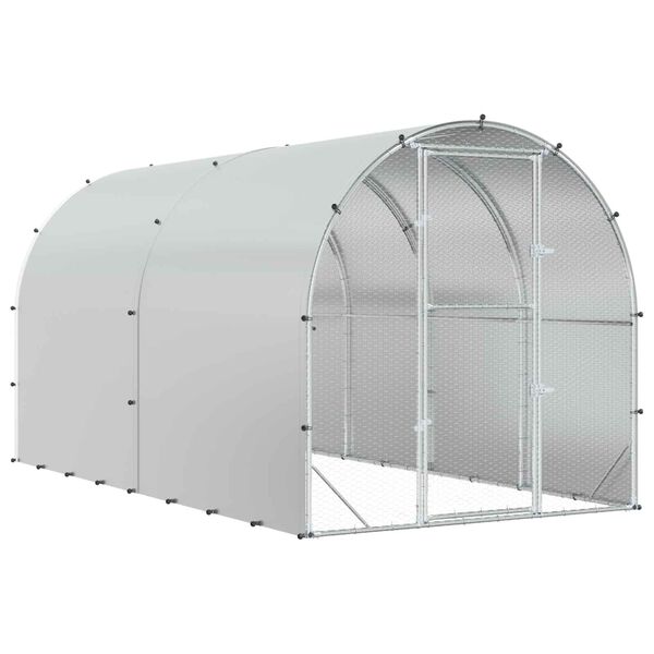 Viser 1 av 10 produktbilde(r)