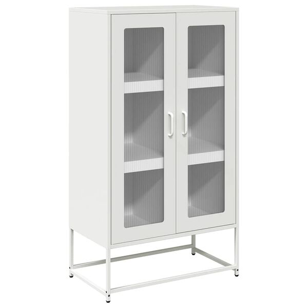 Viser 1 av 14 produktbilde(r)