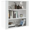 Miniatyrbilde av produktet 8 av 10