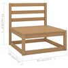 Miniatyrbilde av produktet 10 av 13