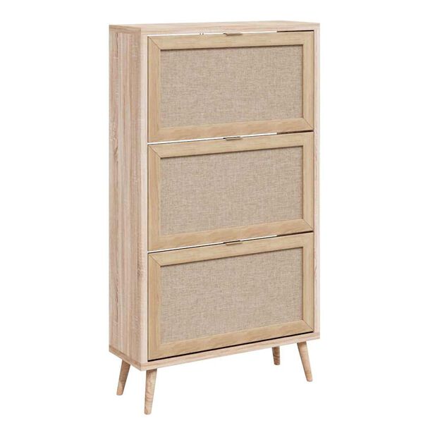 Viser 1 av 12 produktbilde(r)