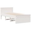 Miniatyrbilde av produktet 9 av 15