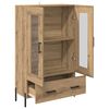 Miniatyrbilde av produktet 5 av 12