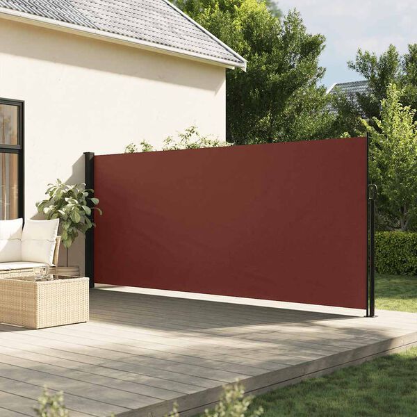 Viser 2 av 10 produktbilde(r)