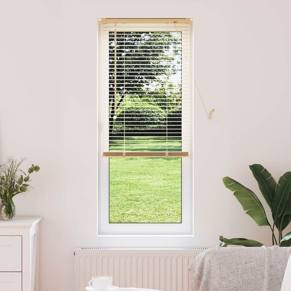 Viser 2 av 14 produktbilde(r)