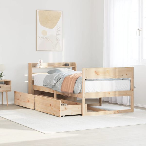 Viser 2 av 12 produktbilde(r)