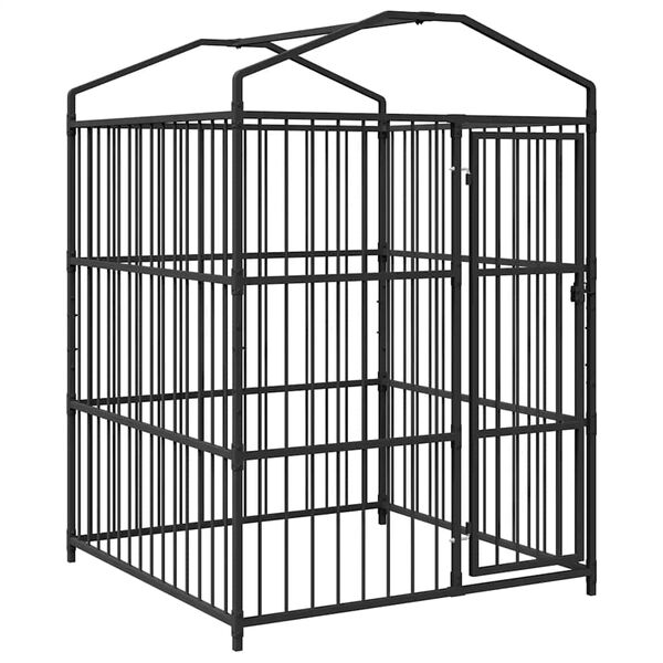 Viser 3 av 10 produktbilde(r)