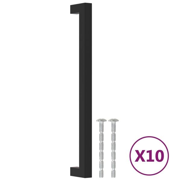 Viser 1 av 9 produktbilde(r)