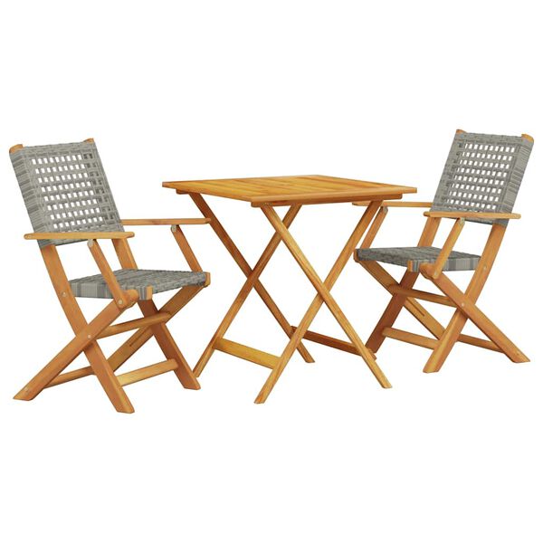 Viser 1 av 13 produktbilde(r)